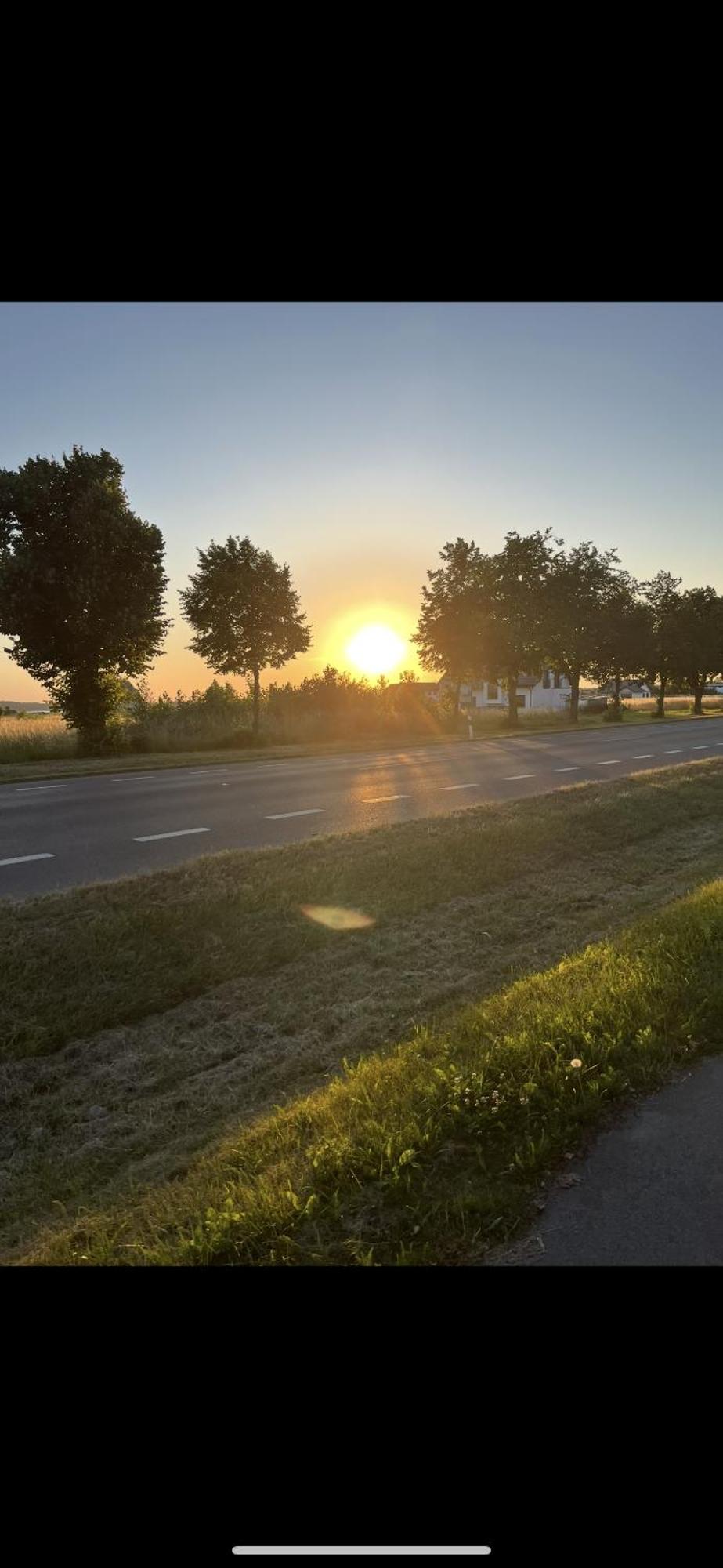 Dom Na Wylacznosc Nad Morzem Wrzosowo  Esterno foto