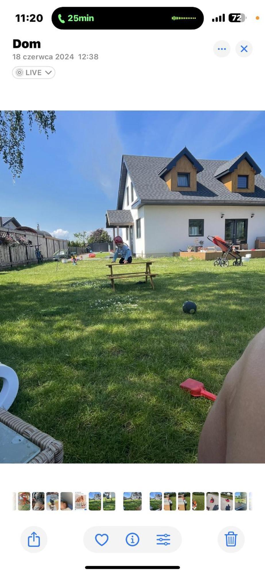 Dom Na Wylacznosc Nad Morzem Wrzosowo  Esterno foto